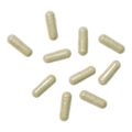 Daily Dose Advanced Daily Probiotic Skin Health Complex