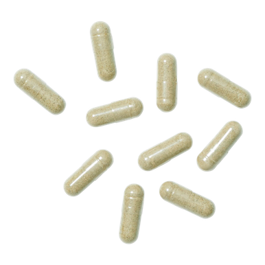 Daily Dose Advanced Daily Probiotic Skin Health Complex