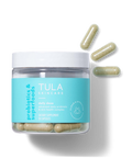 Daily Dose Advanced Daily Probiotic Skin Health Complex