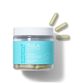 Daily Dose Advanced Daily Probiotic Skin Health Complex