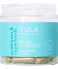 Daily Dose Advanced Daily Probiotic Skin Health Complex