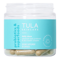 Daily Dose Advanced Daily Probiotic Skin Health Complex