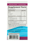 Nordic Naturals Postnatal Omega-3, Lemon Flavor, 650 mg, 60 Soft Gels