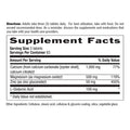 Country Life Calcium Magnesium Zinc