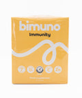 Bimuno 3 X Immunity Food Supplement 30 Sachets Exp 05/2024 - Imperfect Box