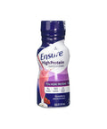 Ensure High Protein Nutrition Shake Strawberry, pack of 6