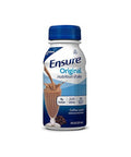 Ensure Original Therapeutic Nutrition, Coffee Latte, 8 oz