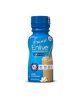 Ensure Enlive Oral Supplement Vanilla, 8 oz
