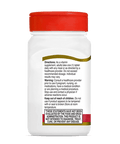 21st Century Vitamin D3 2000 IU Tablets 110 ea
