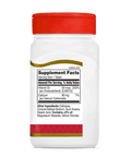 21st Century Vitamin D3 2000 IU Tablets 110 ea