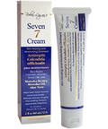 Seven 7 - 7 Cream 2 fl oz