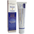 Seven 7 - 7 Cream 2 fl oz