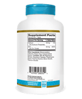 21St Century Healthcare Zinc Citrate Tablets 50Mg, 360 Count, White