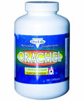 Oxylife Orachel-Cardio 180 CP EA By Oxylife Products