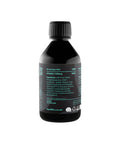 Lipolife Gold Liposomal Vitamin C formulated with Quali-C and Sunflower Lecithin 250ml