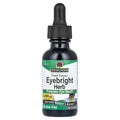 Nature'S Answer Eyebright Herb with Organic Alcohol 2000mg 1oz