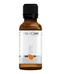 2CRM Vitamin C and E 30 ml / 1 fl oz