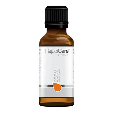 2CRM Vitamin C and E 30 ml / 1 fl oz