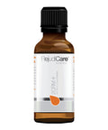 2CRM Vitamin C and E with Peptides 30 ml / 1 fl oz