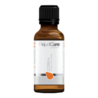 2CRM Vitamin C and E with Peptides 30 ml / 1 fl oz