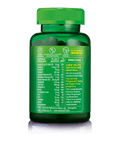 Vitabiotics Pregnacare - 60 Vegan Gummies