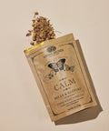 CALM Tea | Stress Relief Tonic