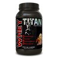 Whey Protein 2lb