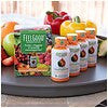 Immune Support Shot, Orange