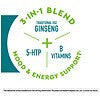 Positive Mood & Energy Softgels