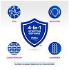 Colon Health - Probiotics Capsules