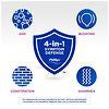Colon Health - Probiotics Capsules