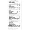 Boost & Burn Dietary Supplement