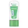 Baby Oil Gel With Aloe Vera & Vitamin E