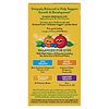 Kids Chewable Multi Vitamin