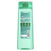 Fortifying Shampoo, With Aloe and Vitamin E Extract