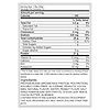 Protein Bar Peanut Butter Chocolate Chip