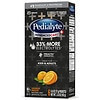 Electrolyte Powder, Orange Breeze