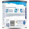 Grow Everyday Powder Toddler Drink, Stage 3