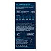 Electrolyte Powder Lemon