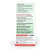 Prostate Plus, Clinical Strength Saw Palmetto & Beta Sistosterol Supplement