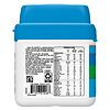 Advantage Baby Formula Powder with Iron, 2'-FL HMO for Immune Support