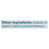 Infants' Daily Probiotic