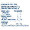 Specialized Nutrition Powder Fruit Punch