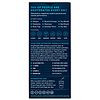 Electrolyte Powder Berry