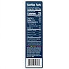 Bold Classics Variety Pack