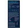 ORS Electrolyte Powder Watermelon