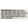 Vitamin D3 2000I IU Gummy Natural Orange, Lemon, Strawbery Flavors (Packaging May Vary)
