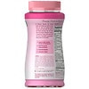 Essential Prenatal Gummies Mixed Berry