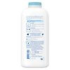Baby Powder With Aloe & Vitamin E