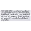 Men's Multivitamin Gummies Cherry, Strawberry, Raspberry (Packaging May Vary)